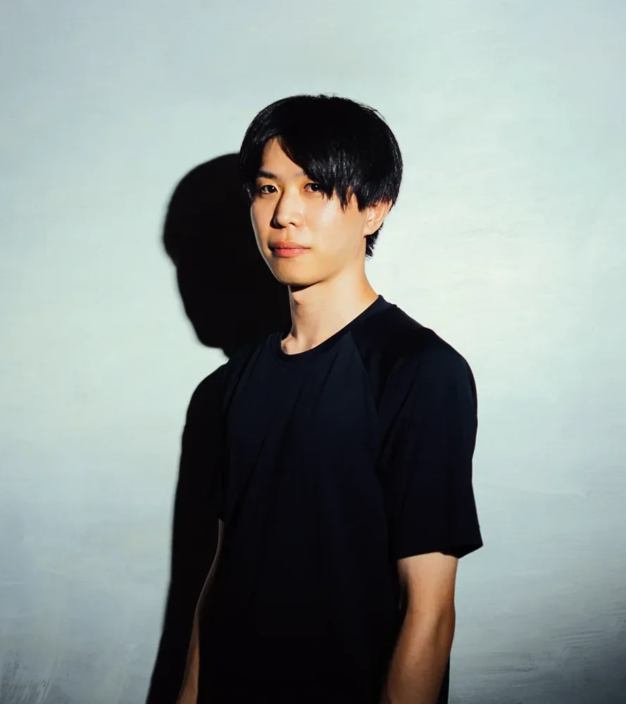 oregin代表社員 藤田岳